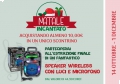 BANNER_iltuocartolaio_NATALE INCANTATO.jpg